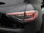 Renault Clio 1.6 E-Tech Full Hybrid 145 esprit Alpine | Automaat | Parkeersensoren | Achteruitrijcamera | Navigatie