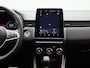 Renault Clio 1.6 E-Tech Full Hybrid 145 esprit Alpine | Automaat | Parkeersensoren | Achteruitrijcamera | Navigatie