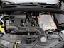 Renault Clio 1.6 E-Tech Full Hybrid 145 esprit Alpine | Automaat | Parkeersensoren | Achteruitrijcamera | Navigatie