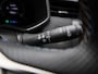 Renault Clio 1.6 E-Tech Full Hybrid 145 esprit Alpine | Automaat | Parkeersensoren | Achteruitrijcamera | Navigatie