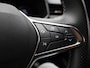Renault Clio 1.6 E-Tech Full Hybrid 145 esprit Alpine | Automaat | Parkeersensoren | Achteruitrijcamera | Navigatie