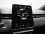 Renault Clio 1.6 E-Tech Full Hybrid 145 esprit Alpine | Automaat | Parkeersensoren | Achteruitrijcamera | Navigatie