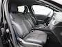 Renault Clio 1.6 E-Tech Full Hybrid 145 esprit Alpine | Automaat | Parkeersensoren | Achteruitrijcamera | Navigatie
