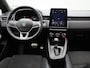 Renault Clio 1.6 E-Tech Full Hybrid 145 esprit Alpine | Automaat | Parkeersensoren | Achteruitrijcamera | Navigatie