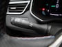 Renault Clio 1.6 E-Tech Full Hybrid 145 esprit Alpine | Automaat | Parkeersensoren | Achteruitrijcamera | Navigatie
