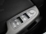 Renault Clio 1.6 E-Tech Full Hybrid 145 esprit Alpine | Automaat | Parkeersensoren | Achteruitrijcamera | Navigatie