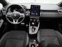 Renault Clio 1.6 E-Tech Full Hybrid 145 esprit Alpine | Automaat | Parkeersensoren | Achteruitrijcamera | Navigatie