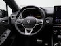 Renault Clio 1.6 E-Tech Full Hybrid 145 esprit Alpine | Automaat | Parkeersensoren | Achteruitrijcamera | Navigatie