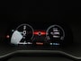 Renault Clio 1.6 E-Tech Full Hybrid 145 esprit Alpine | Automaat | Parkeersensoren | Achteruitrijcamera | Navigatie