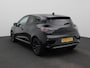 Renault Clio 1.6 E-Tech Full Hybrid 145 esprit Alpine | Automaat | Parkeersensoren | Achteruitrijcamera | Navigatie