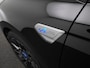 Renault Clio 1.6 E-Tech Full Hybrid 145 esprit Alpine | Automaat | Parkeersensoren | Achteruitrijcamera | Navigatie