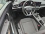 SEAT Leon Sportstourer 1.0 TSI 110pk FR / Navigatie via App Connect / Parkeersensoren
