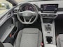 SEAT Leon Sportstourer 1.0 TSI 110pk FR / Navigatie via App Connect / Parkeersensoren