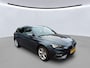 SEAT Leon Sportstourer 1.0 TSI 110pk FR / Navigatie via App Connect / Parkeersensoren