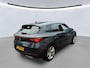SEAT Leon Sportstourer 1.0 TSI 110pk FR / Navigatie via App Connect / Parkeersensoren