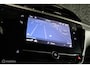 Opel Corsa 1.2 Edition | Carplay | Lane | Parkeersensor | AC