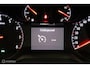 Opel Corsa 1.2 Edition | Carplay | Lane | Parkeersensor | AC