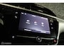 Opel Corsa 1.2 Edition | Carplay | Lane | Parkeersensor | AC