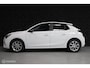 Opel Corsa 1.2 Edition | Carplay | Lane | Parkeersensor | AC