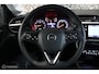Opel Corsa 1.2 Edition | Carplay | Lane | Parkeersensor | AC