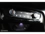 Opel Corsa 1.2 Edition | Carplay | Lane | Parkeersensor | AC