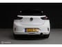 Opel Corsa 1.2 Edition | Carplay | Lane | Parkeersensor | AC