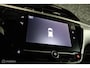Opel Corsa 1.2 Edition | Carplay | Lane | Parkeersensor | AC