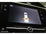 Opel Corsa 1.2 Edition | Carplay | Lane | Parkeersensor | AC