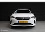 Opel Corsa 1.2 Edition | Carplay | Lane | Parkeersensor | AC