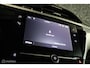 Opel Corsa 1.2 Edition | Carplay | Lane | Parkeersensor | AC