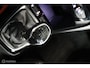 Opel Corsa 1.2 Edition | Carplay | Lane | Parkeersensor | AC