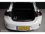 Opel Corsa 1.2 Edition | Carplay | Lane | Parkeersensor | AC