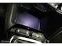 Opel Corsa 1.2 Edition | Carplay | Lane | Parkeersensor | AC