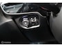 Opel Corsa 1.2 Edition | Carplay | Lane | Parkeersensor | AC