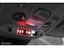 Opel Corsa 1.2 Edition | Carplay | Lane | Parkeersensor | AC