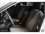 Opel Corsa 1.2 Edition | Carplay | Lane | Parkeersensor | AC