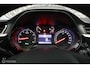 Opel Corsa 1.2 Edition | Carplay | Lane | Parkeersensor | AC