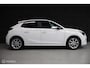 Opel Corsa 1.2 Edition | Carplay | Lane | Parkeersensor | AC