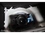 Opel Corsa 1.2 Edition | Carplay | Lane | Parkeersensor | AC