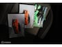 Opel Corsa 1.2 Edition | Carplay | Lane | Parkeersensor | AC