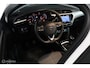 Opel Corsa 1.2 Edition | Carplay | Lane | Parkeersensor | AC