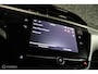 Opel Corsa 1.2 Edition | Carplay | Lane | Parkeersensor | AC