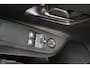 Opel Corsa 1.2 Edition | Carplay | Lane | Parkeersensor | AC