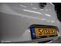 Opel Corsa 1.2 Edition | Carplay | Lane | Parkeersensor | AC
