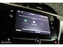 Opel Corsa 1.2 Edition | Carplay | Lane | Parkeersensor | AC