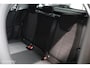 Opel Corsa 1.2 Edition | Carplay | Lane | Parkeersensor | AC