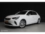 Opel Corsa 1.2 Edition | Carplay | Lane | Parkeersensor | AC