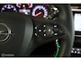 Opel Corsa 1.2 Edition | Carplay | Lane | Parkeersensor | AC