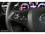 Opel Corsa 1.2 Edition | Carplay | Lane | Parkeersensor | AC