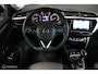 Opel Corsa 1.2 Edition | Carplay | Lane | Parkeersensor | AC
